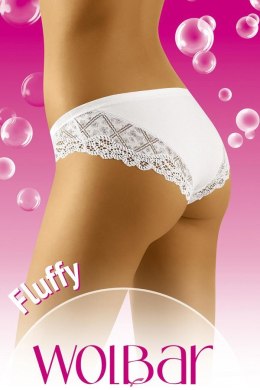 Figi FLUFFY