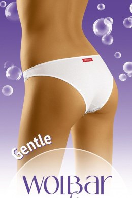 Figi GENTLE