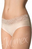 Figi HIPSTER Panty