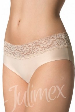 Figi HIPSTER Panty