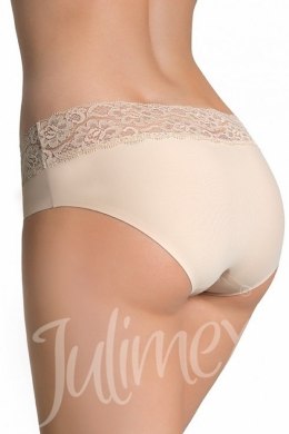 Figi HIPSTER Panty