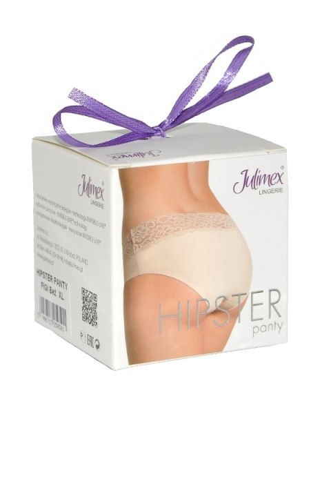 Figi HIPSTER Panty Figi HIPSTER Panty