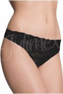 Figi HOTTIE Panty