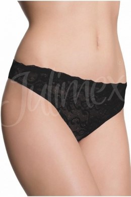 Figi HOTTIE Panty