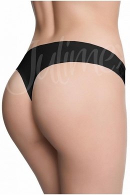 Figi HOTTIE Panty