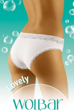 Figi LOVELY