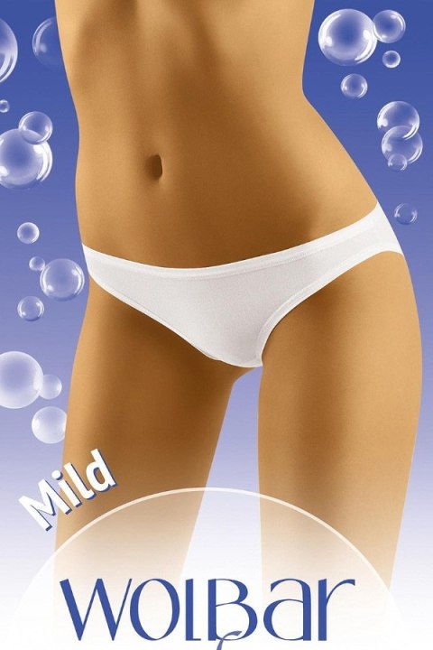 Figi MILD Figi MILD