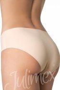 Figi SIMPLE Panty