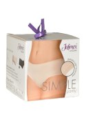 Figi SIMPLE Panty