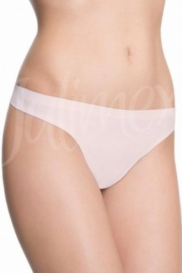 Figi STRING