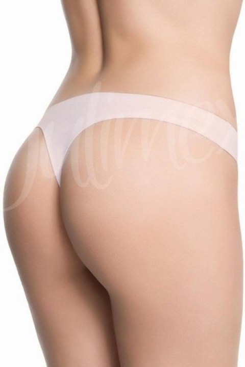Figi STRING Figi STRING