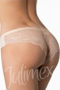 Figi TANGA Panty