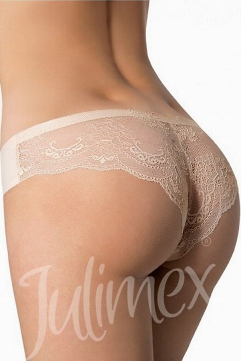Figi TANGA Panty Figi TANGA Panty
