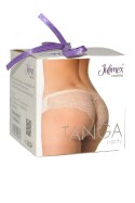 Figi TANGA Panty