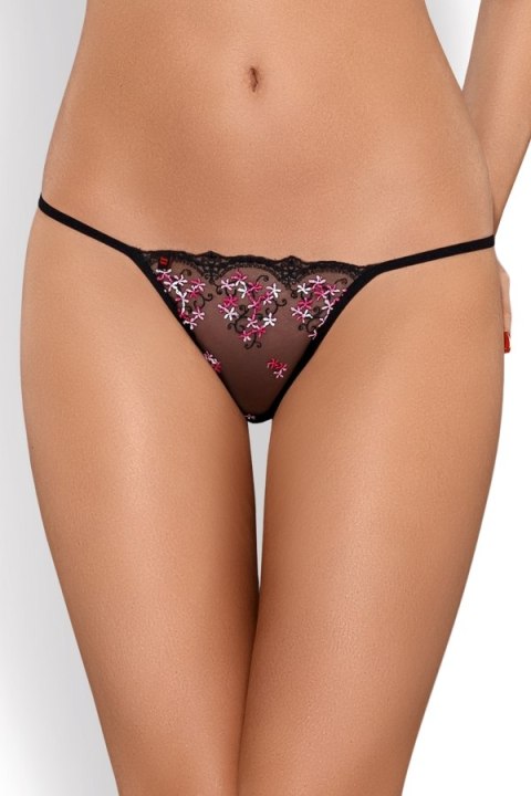 Floweria stringi Floweria stringi