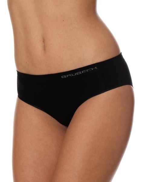 HI00043A Majtki damskie HIPSTER HI00043A Majtki damskie HIPSTER