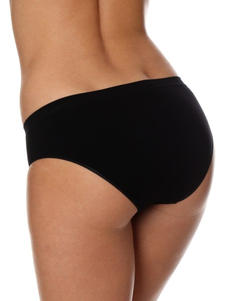 HI00043A Majtki damskie HIPSTER HI00043A Majtki damskie HIPSTER