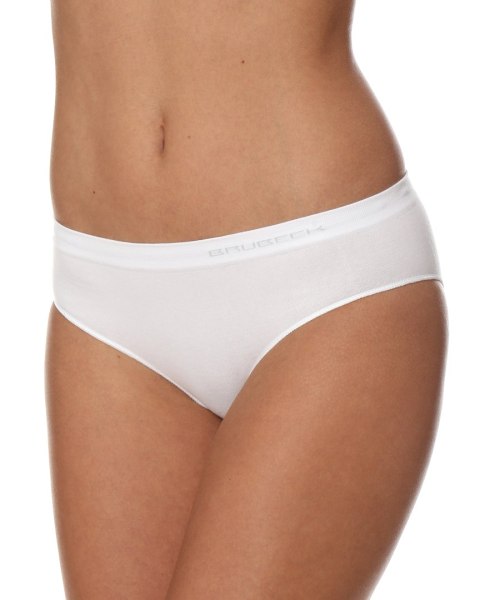 HI00043A Majtki damskie HIPSTER HI00043A Majtki damskie HIPSTER
