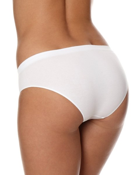 HI00043A Majtki damskie HIPSTER HI00043A Majtki damskie HIPSTER