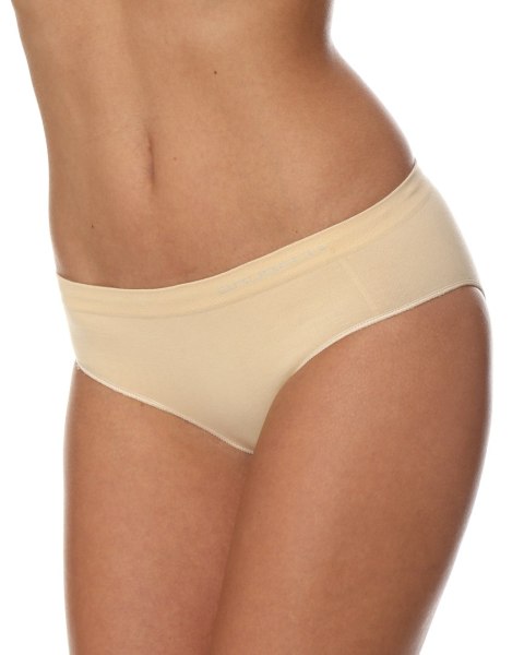 HI00043A Majtki damskie HIPSTER HI00043A Majtki damskie HIPSTER