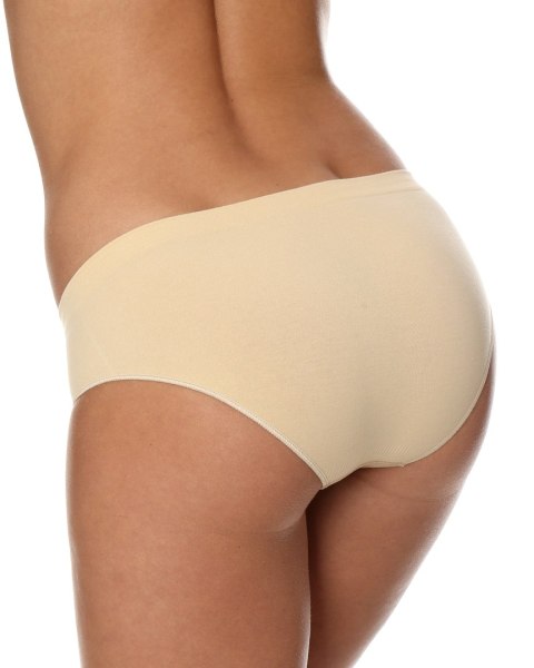 HI00043A Majtki damskie HIPSTER HI00043A Majtki damskie HIPSTER