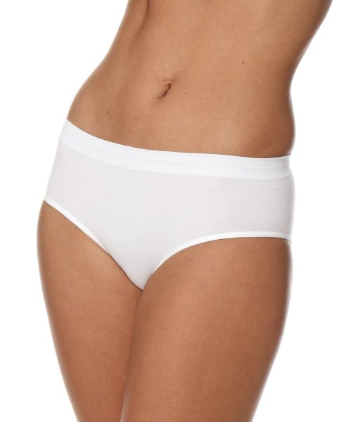 HI00090A Majtki damskie HIPSTER CLASSIC HI00090A Majtki damskie HIPSTER CLASSIC
