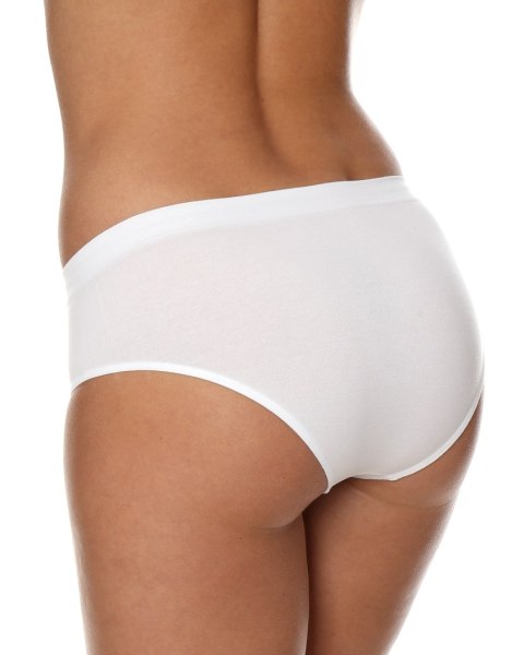 HI00090A Majtki damskie HIPSTER CLASSIC HI00090A Majtki damskie HIPSTER CLASSIC