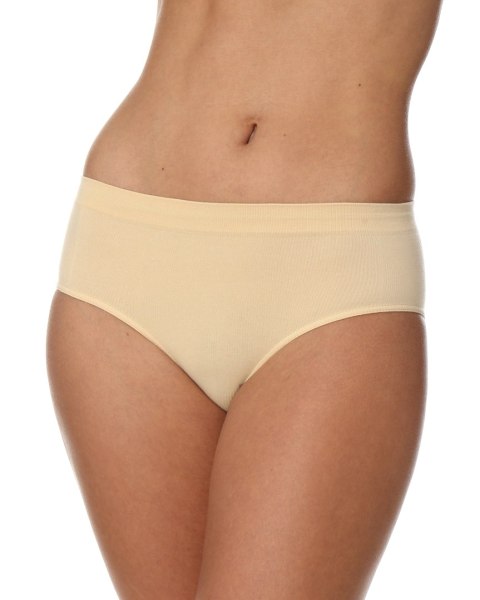 HI00090A Majtki damskie HIPSTER CLASSIC HI00090A Majtki damskie HIPSTER CLASSIC