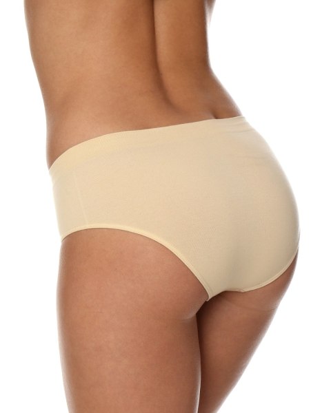 HI00090A Majtki damskie HIPSTER CLASSIC HI00090A Majtki damskie HIPSTER CLASSIC