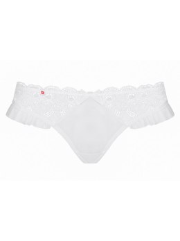 Julitta stringi