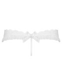 Julitta stringi
