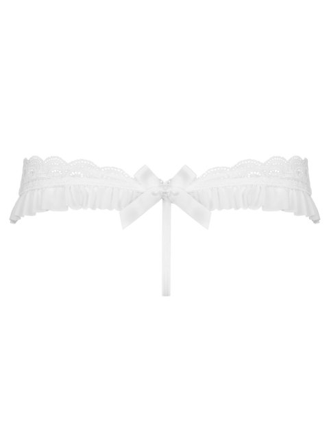 Julitta stringi Julitta stringi