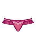 Lillove stringi