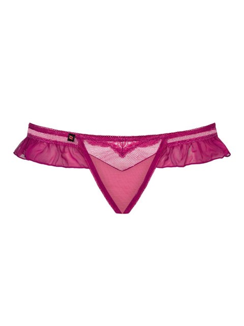 Lillove stringi Lillove stringi