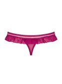 Lillove stringi