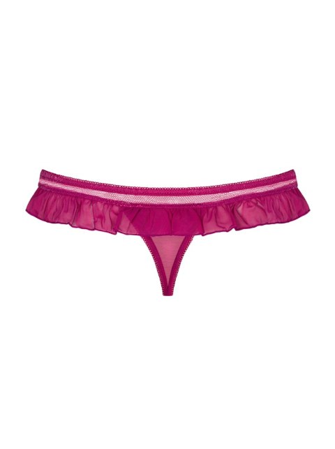 Lillove stringi Lillove stringi