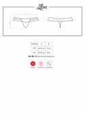 Lillove stringi