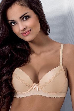 M-072/11 Biustonosz DAFNE