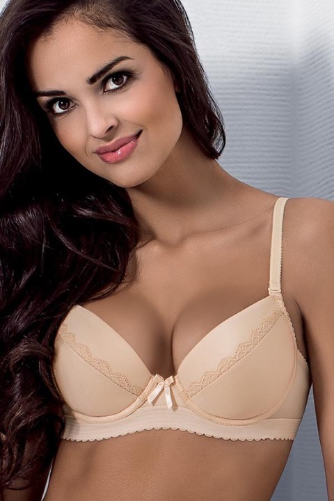 M-072/11 Biustonosz DAFNE M-072/11 Biustonosz DAFNE