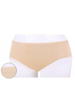 Majtki Bikini BAMBOO