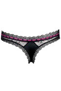 Melidia Big stringi