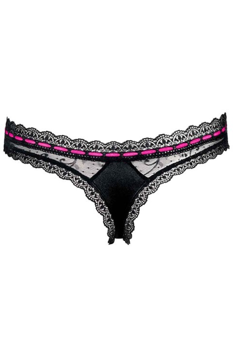 Melidia Big stringi Melidia Big stringi