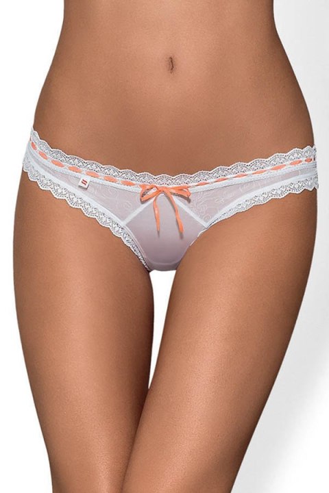 Melidia stringi Melidia stringi