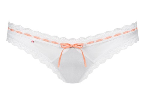Melidia stringi Melidia stringi