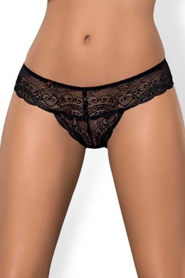 Miamor stringi