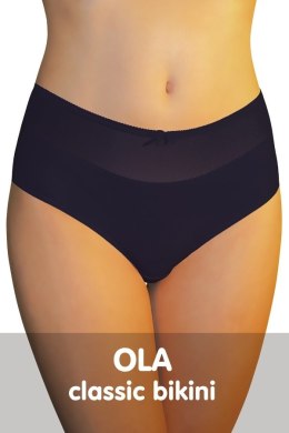 OLA Figi damskie