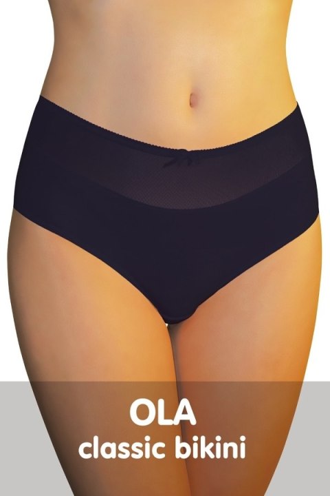 OLA Figi damskie OLA Figi damskie