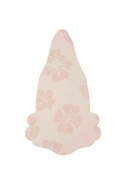PS-03 Plastry 2 pary