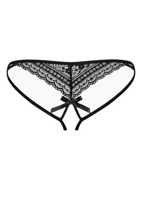 Picantina stringi otwarte Picantina stringi otwarte