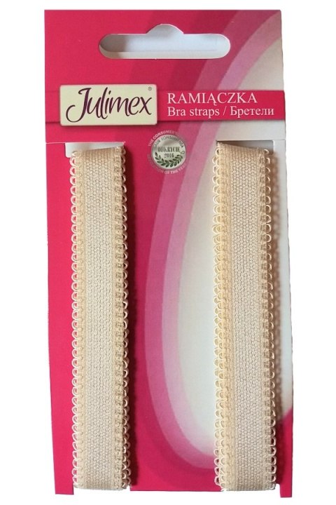 Ramiączka RB 434 Ramiączka RB 434